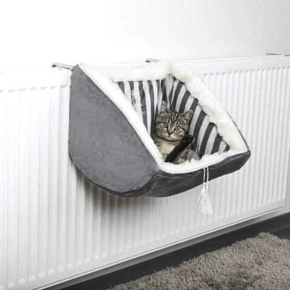 25 idées pour les amoureux des chats 1 25 idées pour les amoureux des chats 1