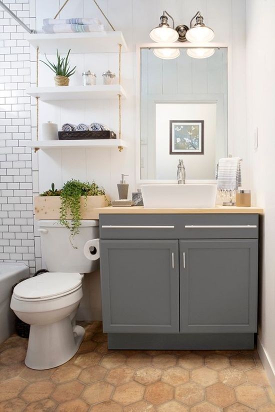 39 décorations de wc nature pour vous inspirer 30 39 décorations de wc nature pour vous inspirer 30