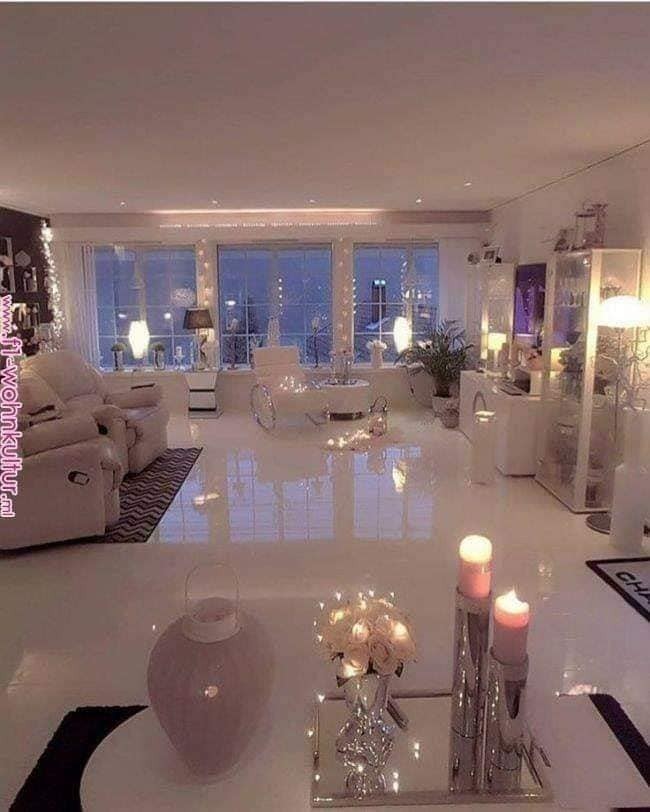 30 idées de décorations de salon pour s'inspirer 26 30 idées de décorations de salon pour s'inspirer 26