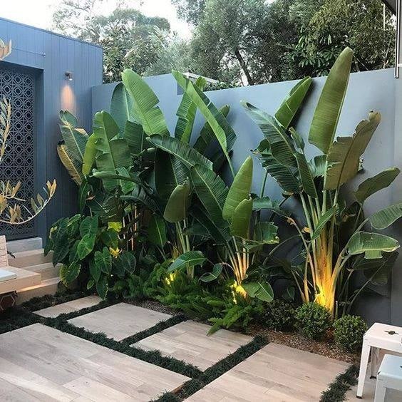 32 décorations de jardin avec des fleurs pour s'inspirer 14 32 décorations de jardin avec des fleurs pour s'inspirer 14