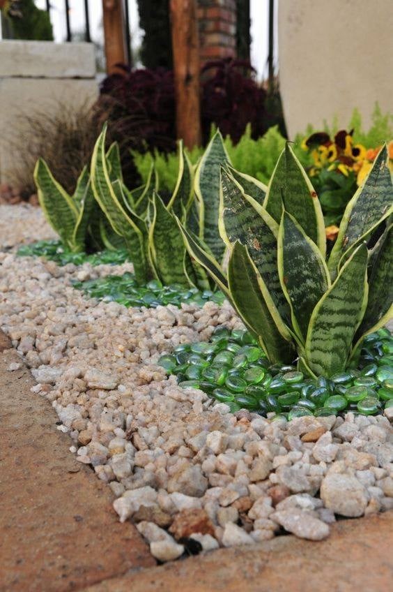 32 décorations de jardin avec des fleurs pour s'inspirer 22 32 décorations de jardin avec des fleurs pour s'inspirer 22