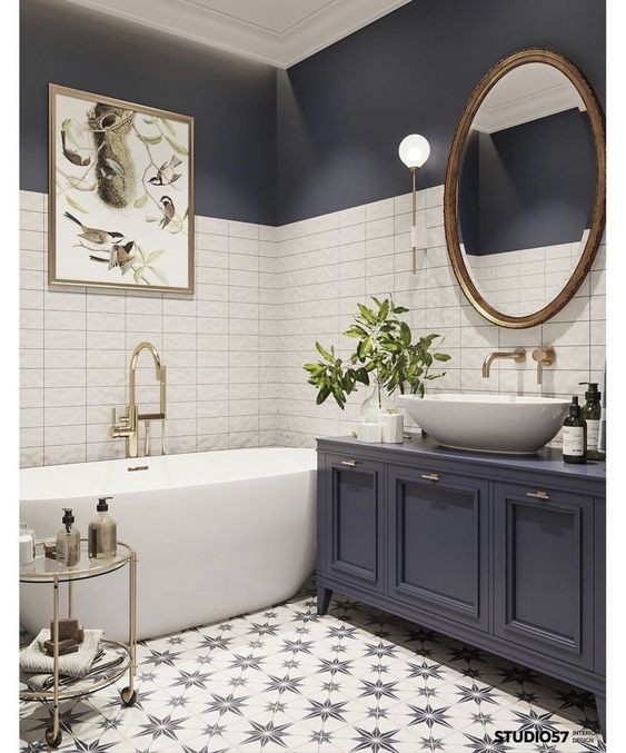 39 décorations de wc nature pour vous inspirer 39 39 décorations de wc nature pour vous inspirer 39