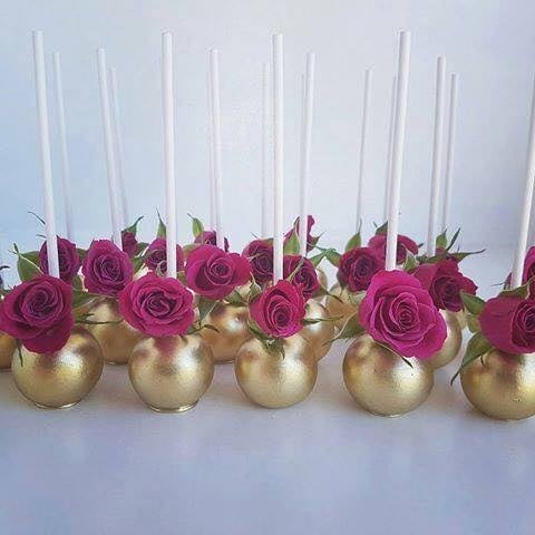 40 Décorations d'anniversaire pour la fête des 40 ans 12 40 Décorations d'anniversaire pour la fête des 40 ans 12