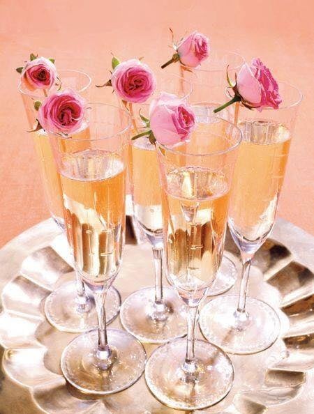 40 Décorations d'anniversaire pour la fête des 40 ans 17 40 Décorations d'anniversaire pour la fête des 40 ans 17