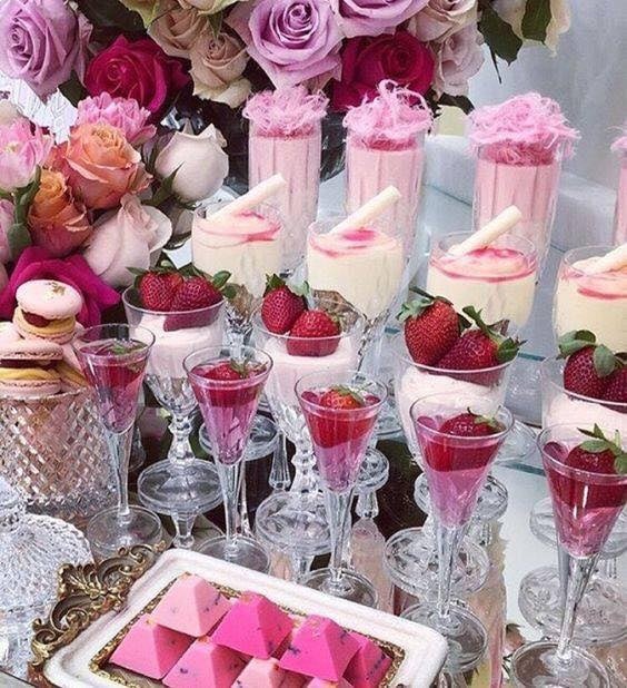 40 Décorations d'anniversaire pour la fête des 40 ans 29 40 Décorations d'anniversaire pour la fête des 40 ans 29
