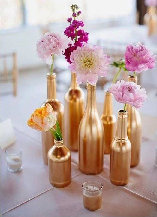 40 Décorations d'anniversaire pour la fête des 40 ans 30 40 Décorations d'anniversaire pour la fête des 40 ans 30