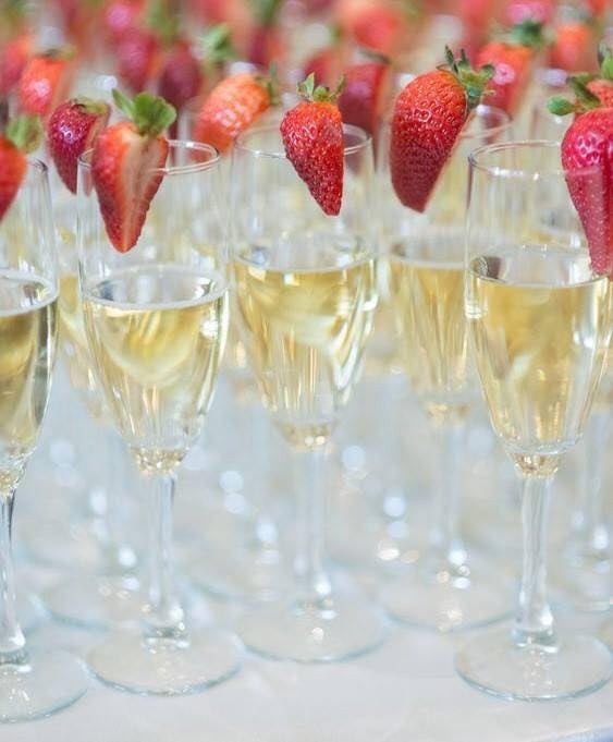 40 Décorations d'anniversaire pour la fête des 40 ans 33 40 Décorations d'anniversaire pour la fête des 40 ans 33