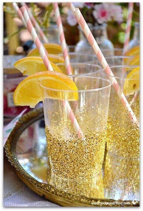 40 Décorations d'anniversaire pour la fête des 40 ans 7 40 Décorations d'anniversaire pour la fête des 40 ans 7