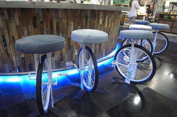 39 trucs cools à faire avec une roue de vélo 11 39 trucs cools à faire avec une roue de vélo 11