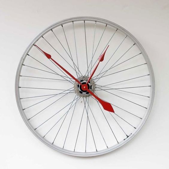 39 trucs cools à faire avec une roue de vélo 14 39 trucs cools à faire avec une roue de vélo 14