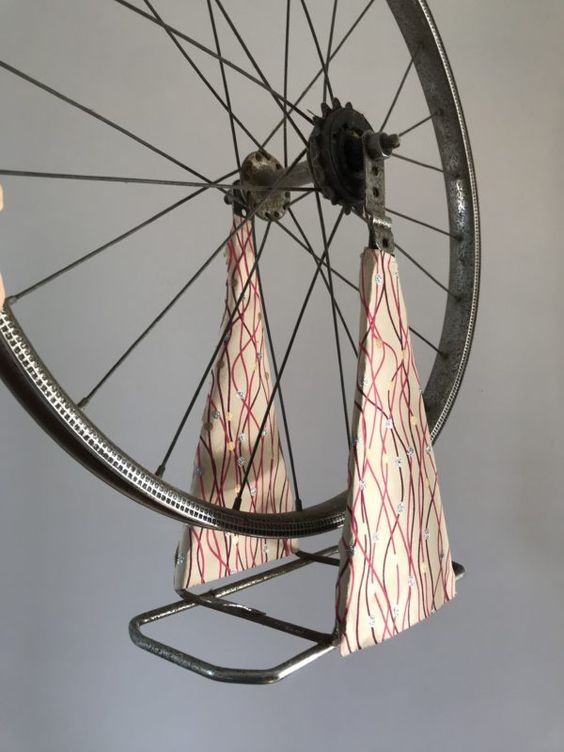 39 trucs cools à faire avec une roue de vélo 20 39 trucs cools à faire avec une roue de vélo 20