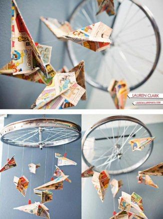 39 trucs cools à faire avec une roue de vélo 24 39 trucs cools à faire avec une roue de vélo 24