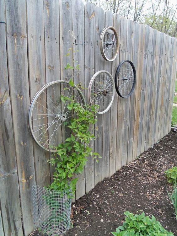 39 trucs cools à faire avec une roue de vélo 5 39 trucs cools à faire avec une roue de vélo 5