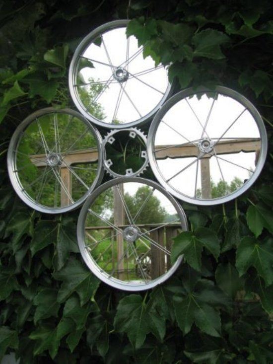 39 trucs cools à faire avec une roue de vélo 6 39 trucs cools à faire avec une roue de vélo 6