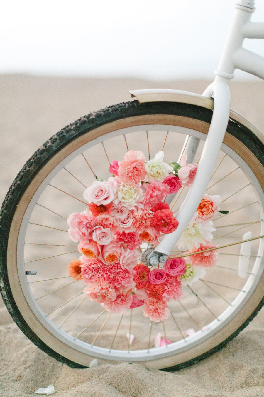 39 trucs cools à faire avec une roue de vélo 8 39 trucs cools à faire avec une roue de vélo 8