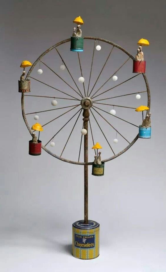 39 trucs cools à faire avec une roue de vélo 9 39 trucs cools à faire avec une roue de vélo 9