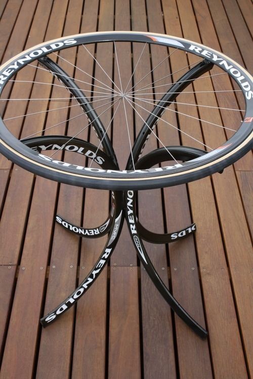 39 trucs cools à faire avec une roue de vélo 1 39 trucs cools à faire avec une roue de vélo 1