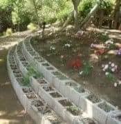 63 idées pour décorer les jardins avec de la pierre 43 63 idées pour décorer les jardins avec de la pierre 43