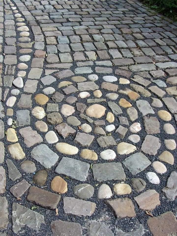 63 idées pour décorer les jardins avec de la pierre 46 63 idées pour décorer les jardins avec de la pierre 46