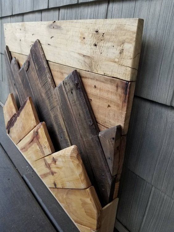 80 impensables idées de meubles en palettes 78 80 impensables idées de meubles en palettes 78