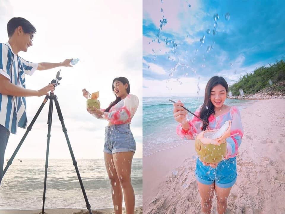 8 astuces de photographe pour faire de belles photos 2