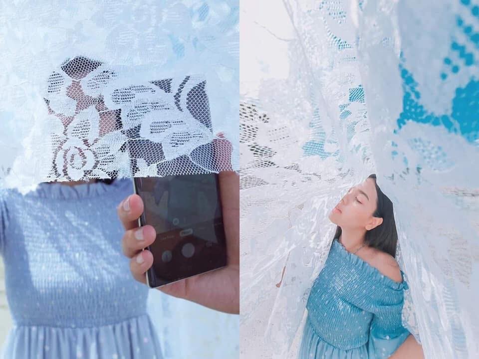 8 astuces de photographe pour faire de belles photos 3