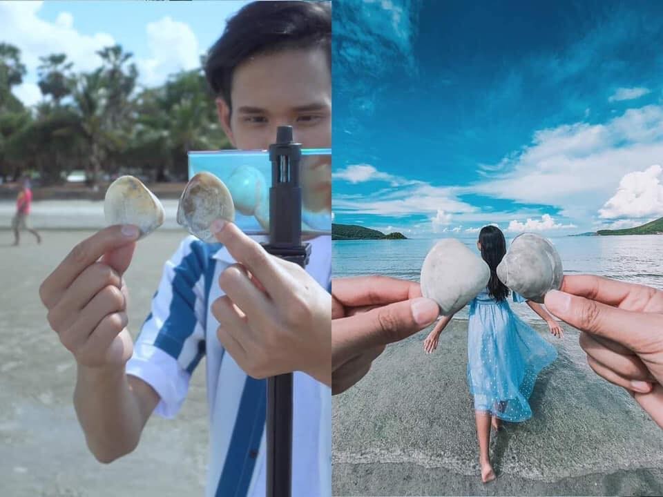 8 astuces de photographe pour faire de belles photos 4