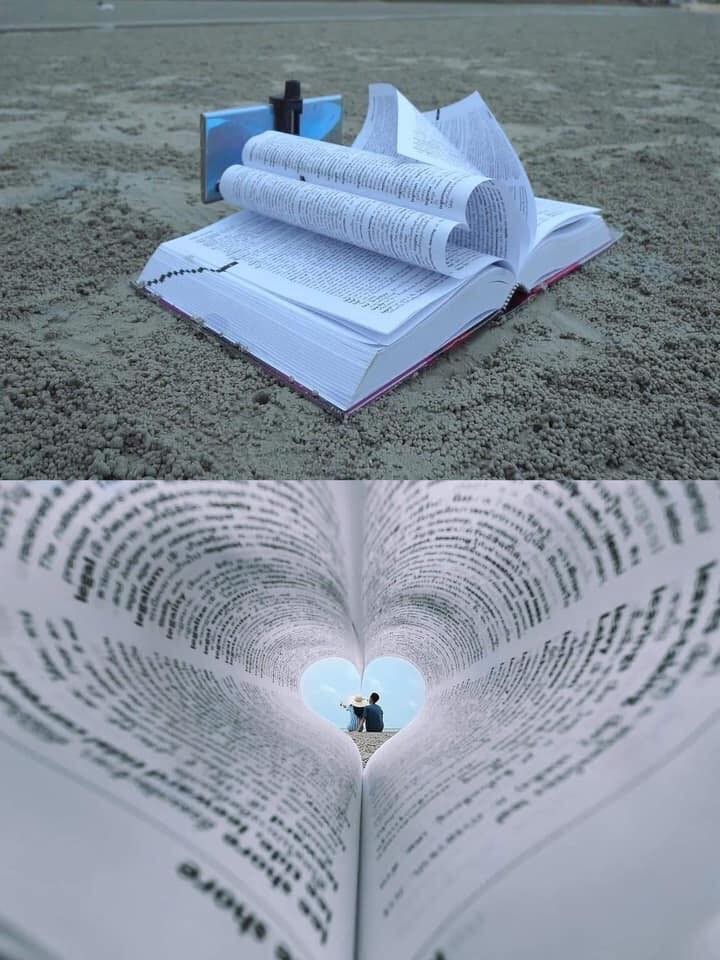 8 astuces de photographe pour faire de belles photos 5