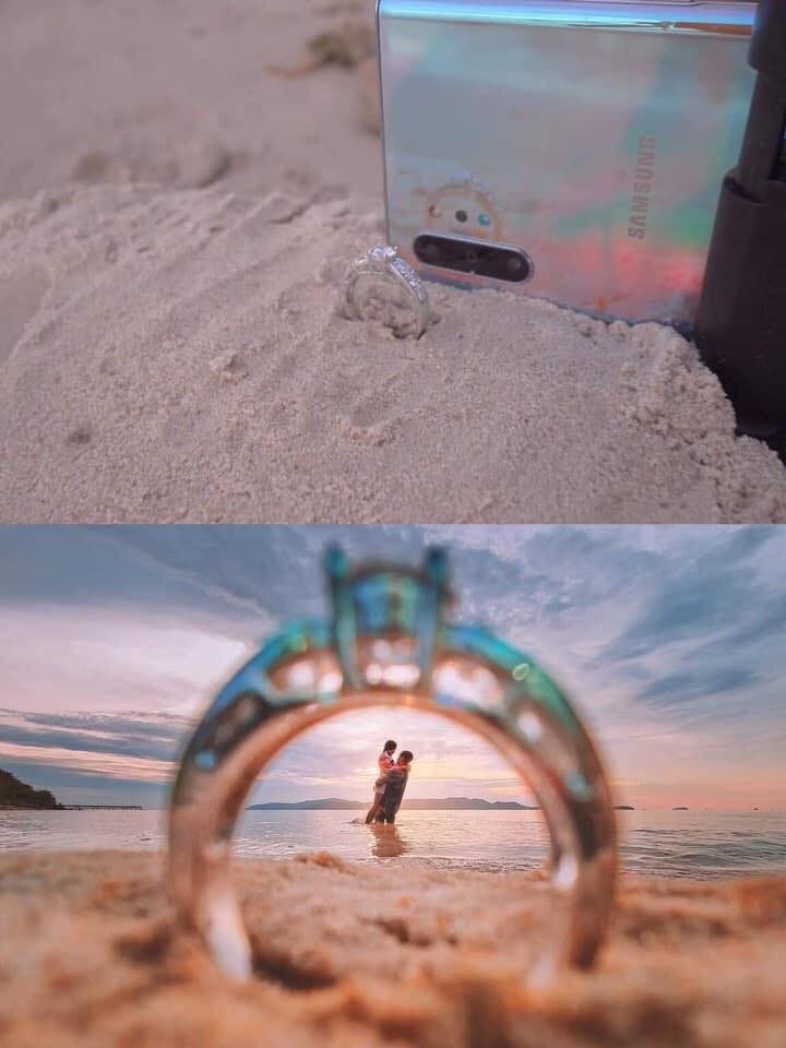 8 astuces de photographe pour faire de belles photos 6
