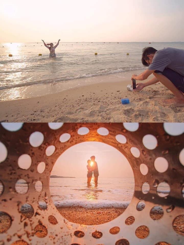 8 astuces de photographe pour faire de belles photos 7