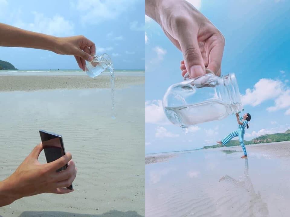 8 astuces de photographe pour faire de belles photos 8