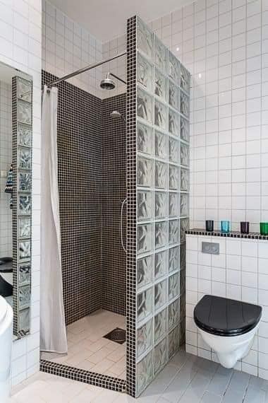 8 belles formes créatives pour séparer les toilettes 2 8 belles formes créatives pour séparer les toilettes 2