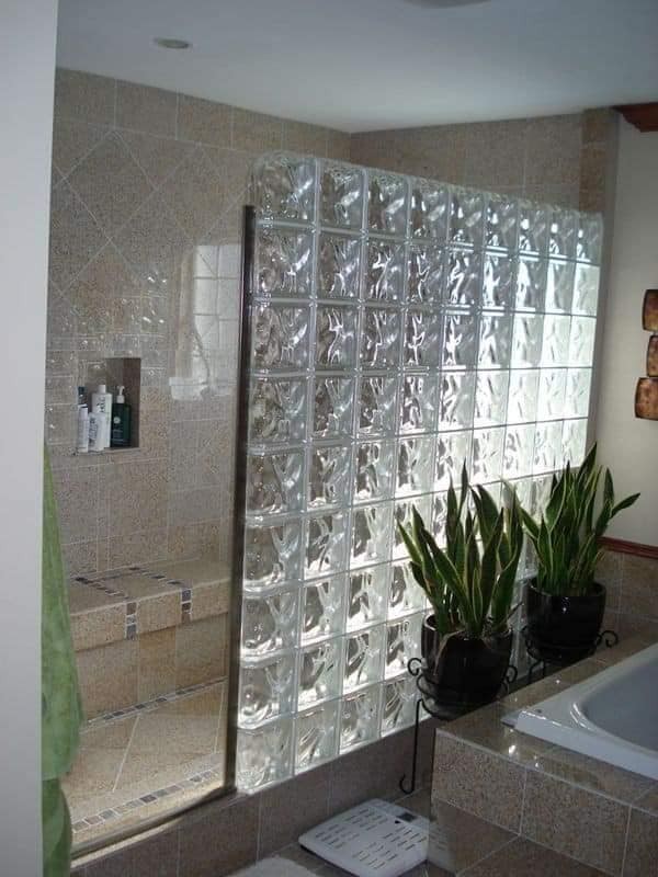 8 belles formes créatives pour séparer les toilettes 3 8 belles formes créatives pour séparer les toilettes 3