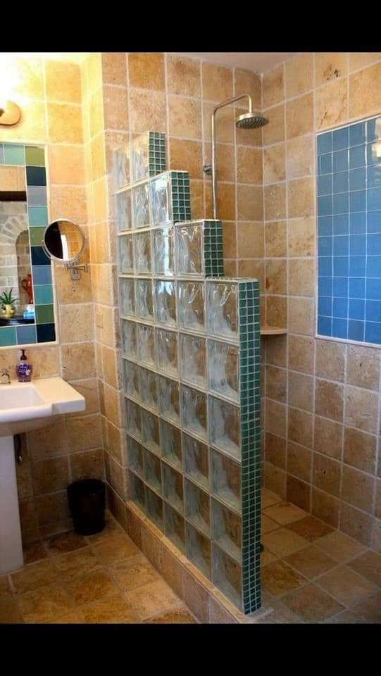 8 belles formes créatives pour séparer les toilettes 1 8 belles formes créatives pour séparer les toilettes 1