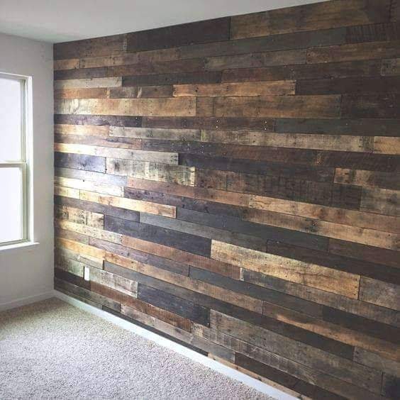 80 meubles en bois à refaire avec des palettes 3
