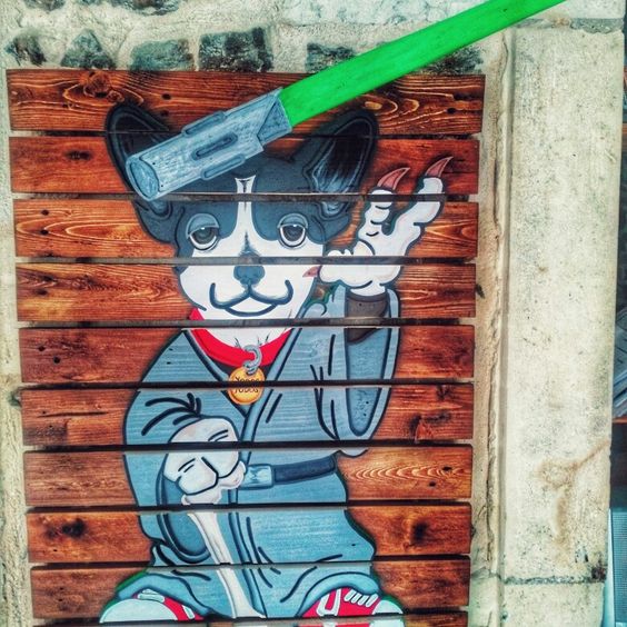 80 impensables idées de meubles en palettes 81 80 impensables idées de meubles en palettes 81
