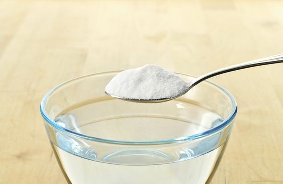 5 astuces naturelles pour désherber le jardin facilement 6 5 astuces naturelles pour désherber le jardin facilement 6