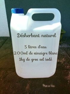 5 astuces naturelles pour désherber le jardin facilement 10 5 astuces naturelles pour désherber le jardin facilement 10