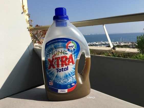 5 recettes de liquide vaisselle maison à faire soi-même 5 5 recettes de liquide vaisselle maison à faire soi-même 5