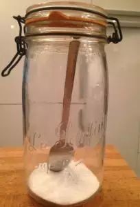 5 recettes de liquide vaisselle maison à faire soi-même 6 5 recettes de liquide vaisselle maison à faire soi-même 6
