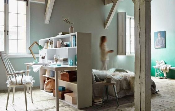 50 top idées de têtes de lit avec rangement 24 50 top idées de têtes de lit avec rangement 24