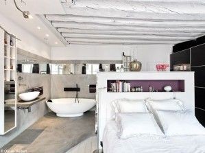50 top idées de têtes de lit avec rangement 37 50 top idées de têtes de lit avec rangement 37