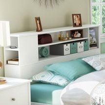 50 top idées de têtes de lit avec rangement 46 50 top idées de têtes de lit avec rangement 46
