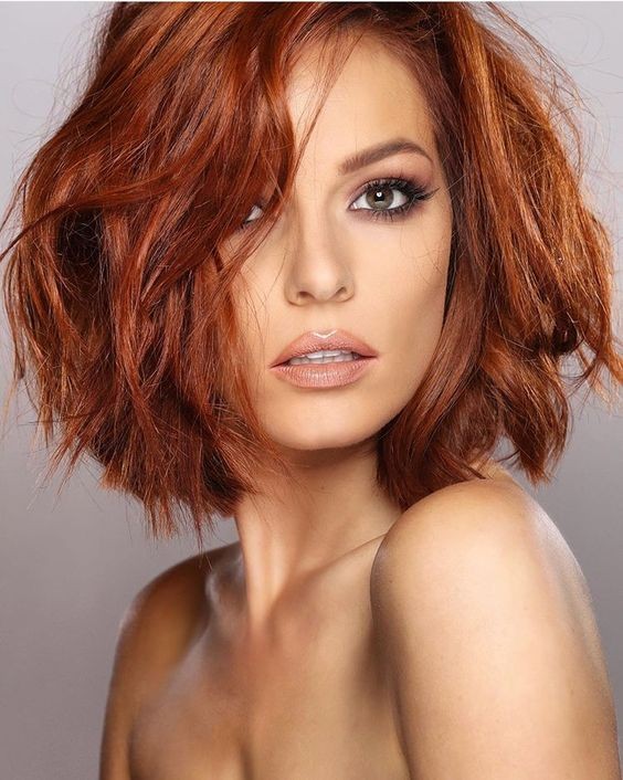 50 Balayages miel qui rendent une femme irrésistible 1 50 Balayages miel qui rendent une femme irrésistible 1