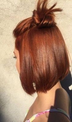 50 Balayages miel qui rendent une femme irrésistible 2 50 Balayages miel qui rendent une femme irrésistible 2