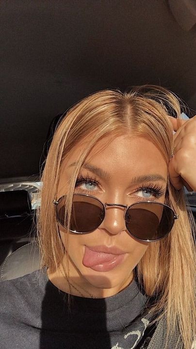 50 Balayages miel qui rendent une femme irrésistible 3 50 Balayages miel qui rendent une femme irrésistible 3