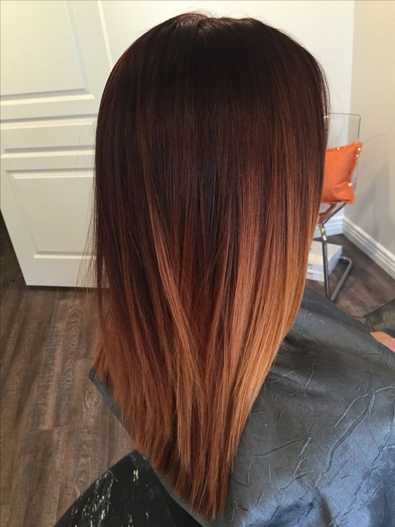 50 Balayages miel qui rendent une femme irrésistible 10 50 Balayages miel qui rendent une femme irrésistible 10
