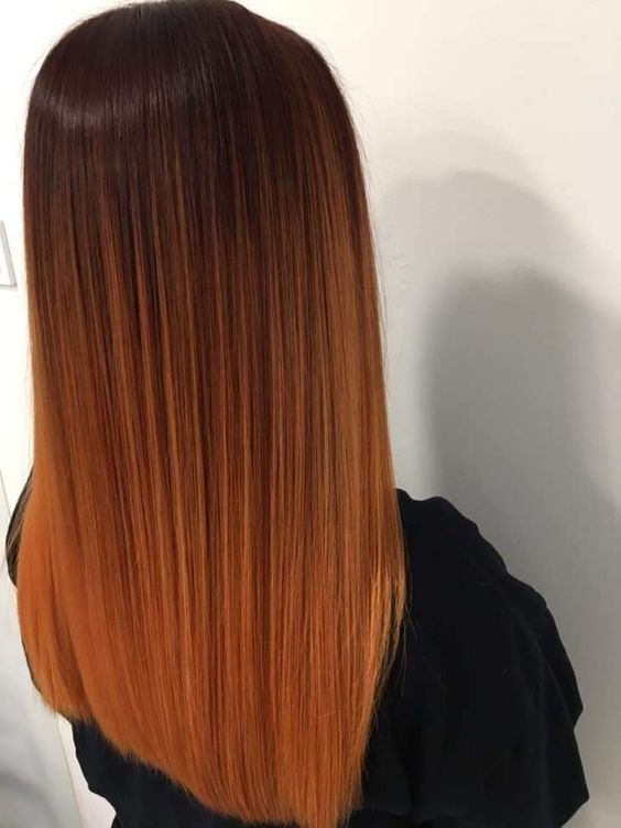 50 Balayages miel qui rendent une femme irrésistible 11 50 Balayages miel qui rendent une femme irrésistible 11