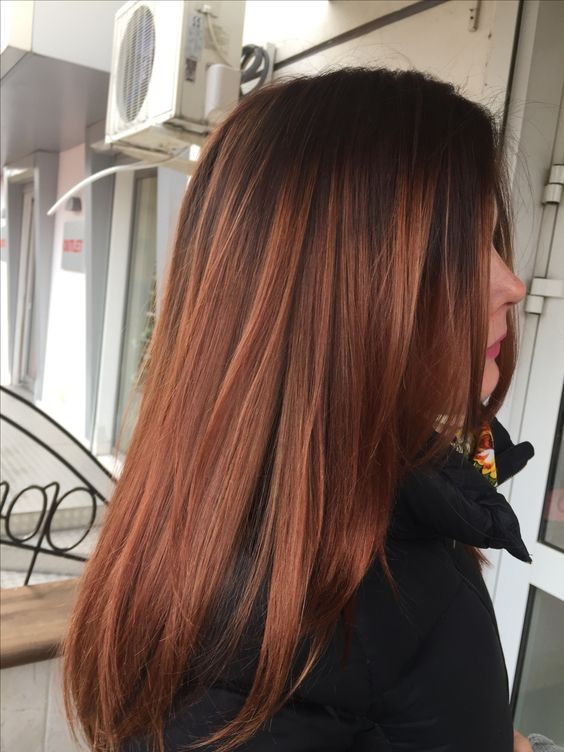 50 Balayages miel qui rendent une femme irrésistible 15 50 Balayages miel qui rendent une femme irrésistible 15