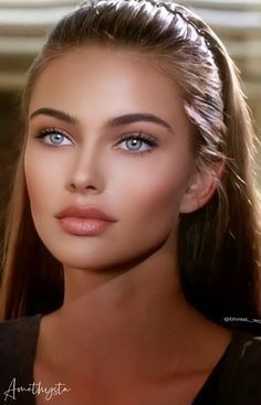 50 Balayages miel qui rendent une femme irrésistible 18 50 Balayages miel qui rendent une femme irrésistible 18